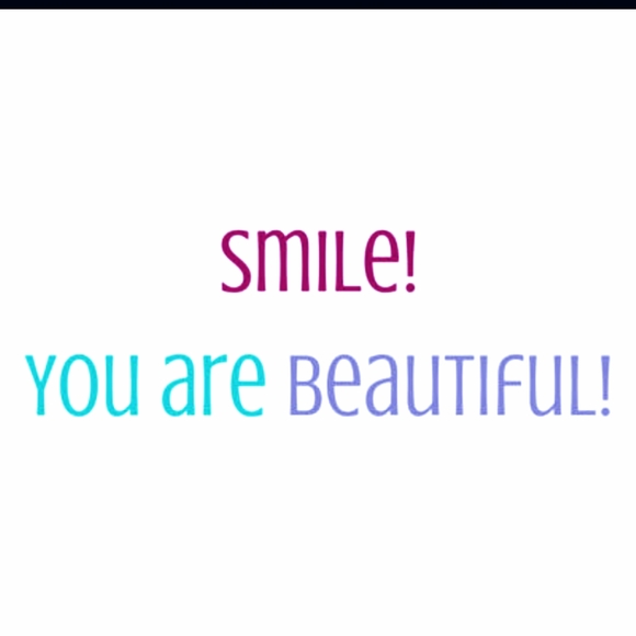 Meet your Posher, Sher 🇨🇦 - Picture 5 of 6